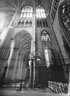 Brooklyn Museum: Visual materials [6.1.006]: 1907 survey expedition photographs.
