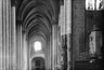 Brooklyn Museum: Visual materials [6.1.006]: 1907 survey expedition photographs.