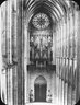 Brooklyn Museum: Visual materials [6.1.006]: 1907 survey expedition photographs.