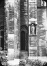 Brooklyn Museum: Visual materials [6.1.008]: 1910 survey expedition photographs.