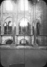Brooklyn Museum: Visual materials [6.1.008]: 1910 survey expedition photographs.
