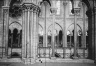 Brooklyn Museum: Visual materials [6.1.008]: 1910 survey expedition photographs.