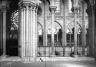 Brooklyn Museum: Visual materials [6.1.008]: 1910 survey expedition photographs.