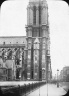Brooklyn Museum: Visual materials [6.1.008]: 1910 survey expedition photographs.