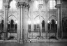 Brooklyn Museum: Visual materials [6.1.008]: 1910 survey expedition photographs.