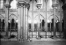 Brooklyn Museum: Visual materials [6.1.008]: 1910 survey expedition photographs.