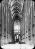 Brooklyn Museum: Visual materials [6.1.008]: 1910 survey expedition photographs.