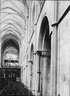 Brooklyn Museum: Visual materials [6.1.009]: 1914 survey expedition photographs.