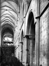 Brooklyn Museum: Visual materials [6.1.009]: 1914 survey expedition photographs.