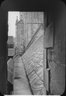 Brooklyn Museum: Visual materials [6.1.009]: 1914 survey expedition photographs.