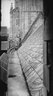 Brooklyn Museum: Visual materials [6.1.009]: 1914 survey expedition photographs.