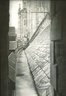 Brooklyn Museum: Visual materials [6.1.009]: 1914 survey expedition photographs.