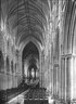 Brooklyn Museum: Visual materials [6.1.009]: 1914 survey expedition photographs.
