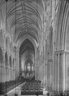 Brooklyn Museum: Visual materials [6.1.009]: 1914 survey expedition photographs.
