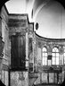 Brooklyn Museum: Visual materials [6.1.009]: 1914 survey expedition photographs.