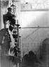Brooklyn Museum: Visual materials [6.1.011]: survey expedition photographs.
