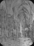 Brooklyn Museum: Visual materials [6.1.011]: survey expedition photographs.