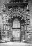 Brooklyn Museum: Visual materials [6.1.011]: survey expedition photographs.