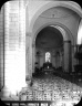 Brooklyn Museum: Visual materials [6.1.011]: survey expedition photographs.