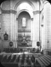 Brooklyn Museum: Visual materials [6.1.011]: survey expedition photographs.