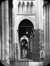 Brooklyn Museum: Visual materials [6.1.011]: survey expedition photographs.