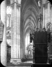 Brooklyn Museum: Visual materials [6.1.011]: survey expedition photographs.