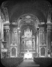 Brooklyn Museum: Visual materials [6.1.011]: survey expedition photographs.