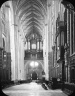 Brooklyn Museum: Visual materials [6.1.011]: survey expedition photographs.