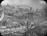 Brooklyn Museum: Visual materials [6.1.011]: survey expedition photographs.
