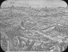 Brooklyn Museum: Visual materials [6.1.011]: survey expedition photographs.