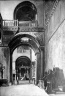 Brooklyn Museum: Visual materials [6.1.011]: survey expedition photographs.