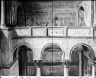 Brooklyn Museum: Visual materials [6.1.011]: survey expedition photographs.