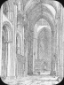 Brooklyn Museum: Visual materials [6.1.011]: survey expedition photographs.