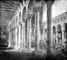 Brooklyn Museum: Visual materials [6.1.011]: survey expedition photographs.