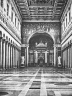 Brooklyn Museum: Visual materials [6.1.011]: survey expedition photographs.