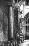 Brooklyn Museum: Visual materials [6.1.011]: survey expedition photographs.