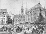 Brooklyn Museum: Visual materials [6.1.011]: survey expedition photographs.