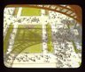 Brooklyn Museum: Visual materials [6.1.015]: Paris Exposition lantern slides.