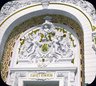 Brooklyn Museum: Visual materials [6.1.015]: Paris Exposition lantern slides.