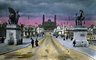Brooklyn Museum: Visual materials [6.1.015]: Paris Exposition lantern slides.