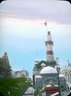 Brooklyn Museum: Visual materials [6.1.015]: Paris Exposition lantern slides.
