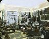 Brooklyn Museum: Visual materials [6.1.015]: Paris Exposition lantern slides.