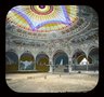 Brooklyn Museum: Visual materials [6.1.015]: Paris Exposition lantern slides.