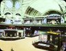 Brooklyn Museum: Visual materials [6.1.015]: Paris Exposition lantern slides.