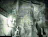 Brooklyn Museum: Visual materials [6.1.015]: Paris Exposition lantern slides.