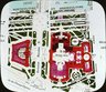 Brooklyn Museum: Visual materials [6.1.015]: Paris Exposition lantern slides.