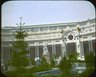 Brooklyn Museum: Visual materials [6.1.015]: Paris Exposition lantern slides.