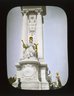 Brooklyn Museum: Visual materials [6.1.015]: Paris Exposition lantern slides.