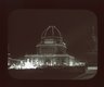 Brooklyn Museum: Visual materials [6.1.016]: World's Columbian Exposition lantern slides.