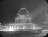 Brooklyn Museum: Visual materials [6.1.016]: World's Columbian Exposition lantern slides.